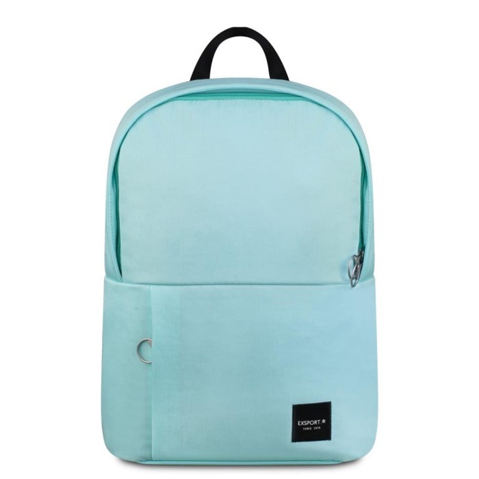 Exsport Tauri Backpack - Green