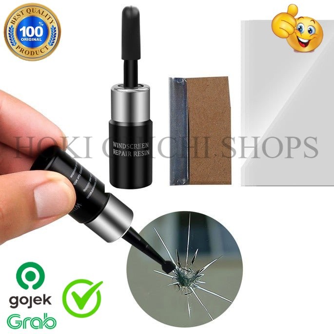 

Lem Winstar Import Original Cc