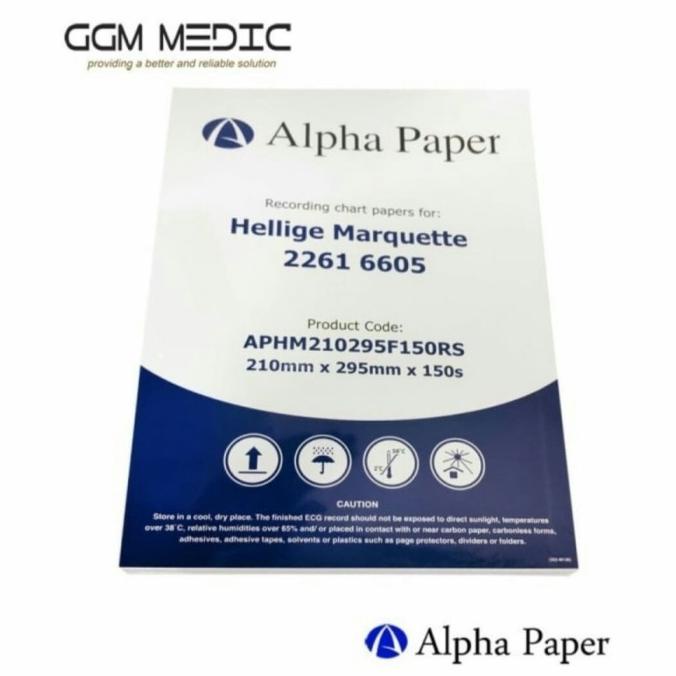 

Kertas Thermal,Kertas EKG,ECG Papper,Thermal Papper,Cardio Papper