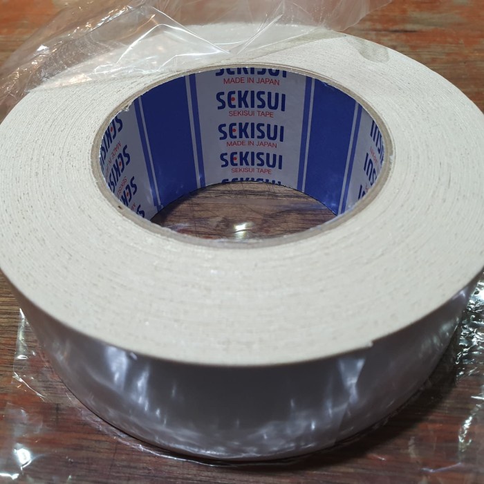 

Terbaru Double Tape Karpet Promo Terlaris