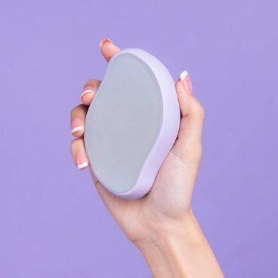 

alat penghilang perontok bulu ketek ketiak badan lengan paha kaki nano