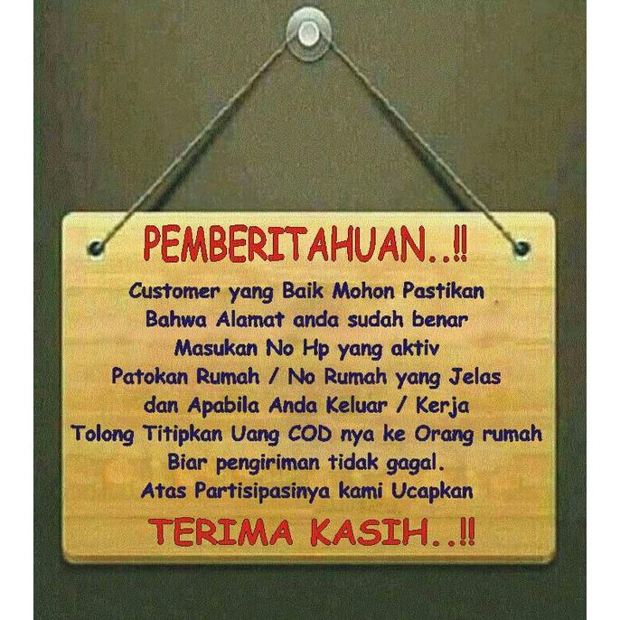 New FIBER LAYANGAN NAGA, FIBER SANGKAR, FIBER 1 MILI PUTIH SUSU