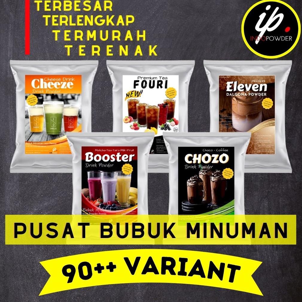 

Berkualitas! Bubuk Minuman LEMON TEA 1Kg - Bubuk LEMON TEA 1Kg - LEMON TEA Bubuk 1Kg - LEMON TEA Powder 1Kg