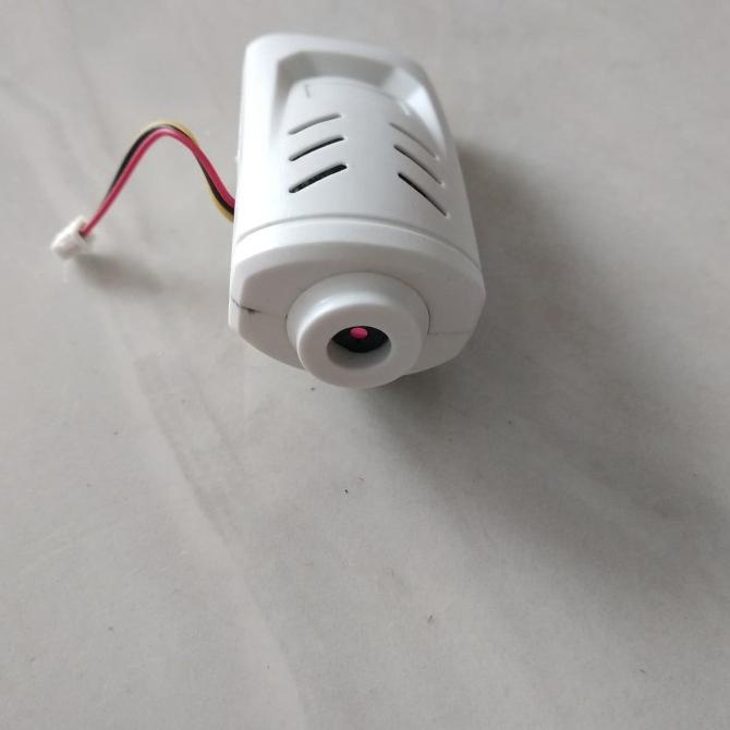 Kamera Drone X5C-1