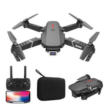 Drone Derone Kamera Pesawat Helikopter Remote Kontrol Mainan Terbang