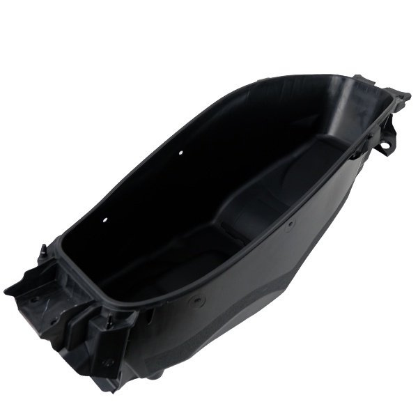 ADV 160 / PCX 160 - Honda ORI Box Helm / Box Bagasi / Luggage