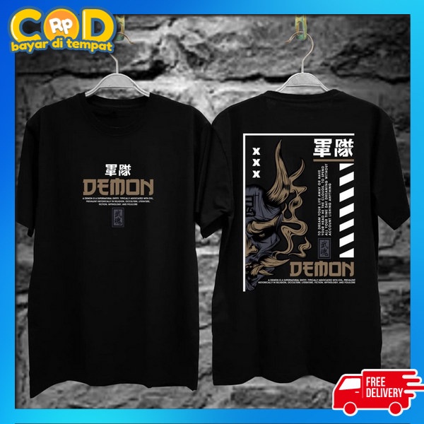 Baju Kasual Model Termurah Kaus Tshert Cowo Kaos Pria Trendy Bsju Distro Cowok Koas Terbaru Pakaian 