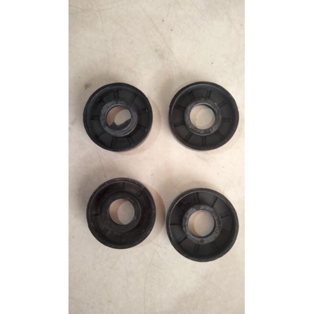 Oil Seal Mesin Jahit Industri JUKI DDL-5530