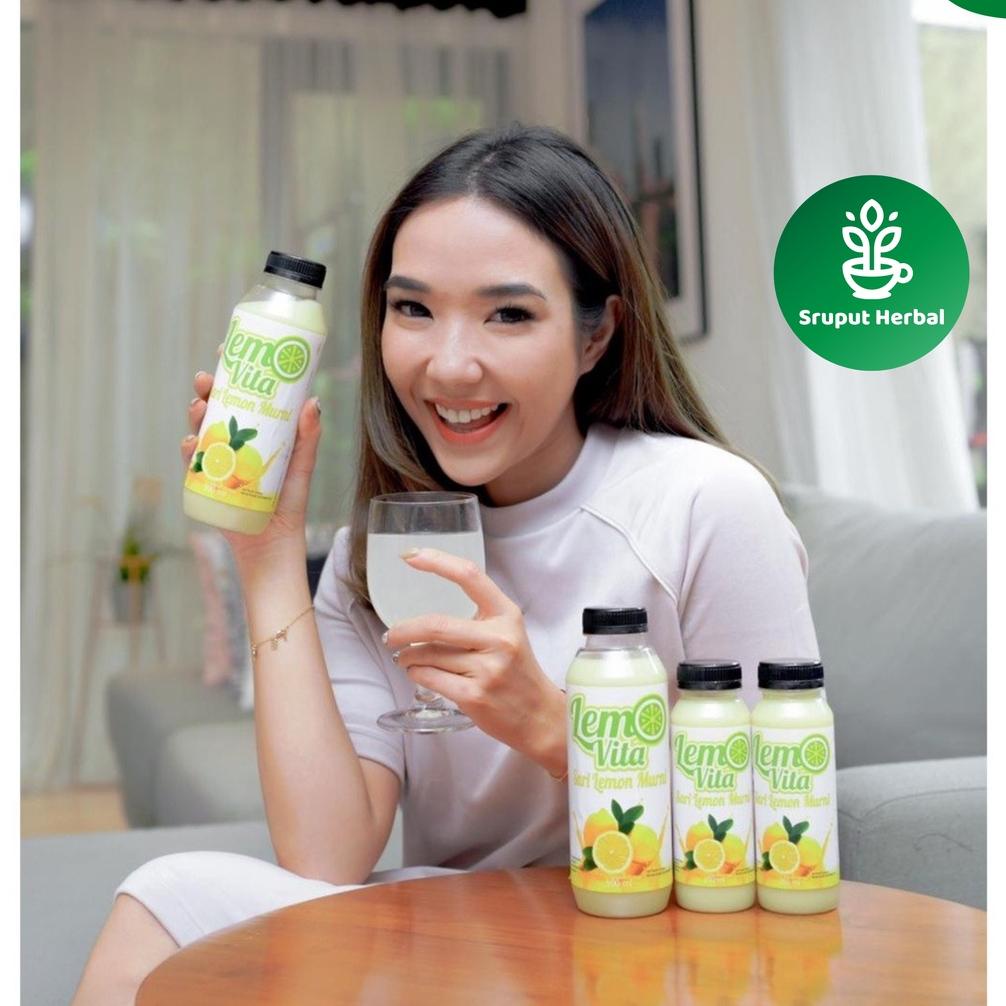 

NEW BPOM SARI LEMON 100% MURNI LEMOVITA 250ML FRESH JUS SARI LEMON DIET ALAMI SEHAT MURNI MURAH SRUPUT HERBAL SEGAR SARI JERUK LEMON BEORGANIK HIKARI TERBARIK DI PAGE INI