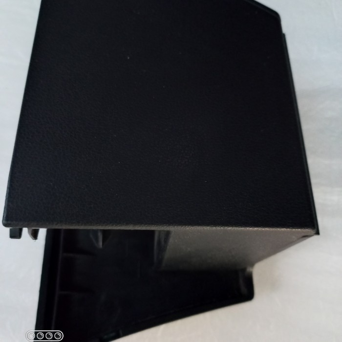 ✅Ori Cover Jok Tengah Alphard Velfire Terbatas