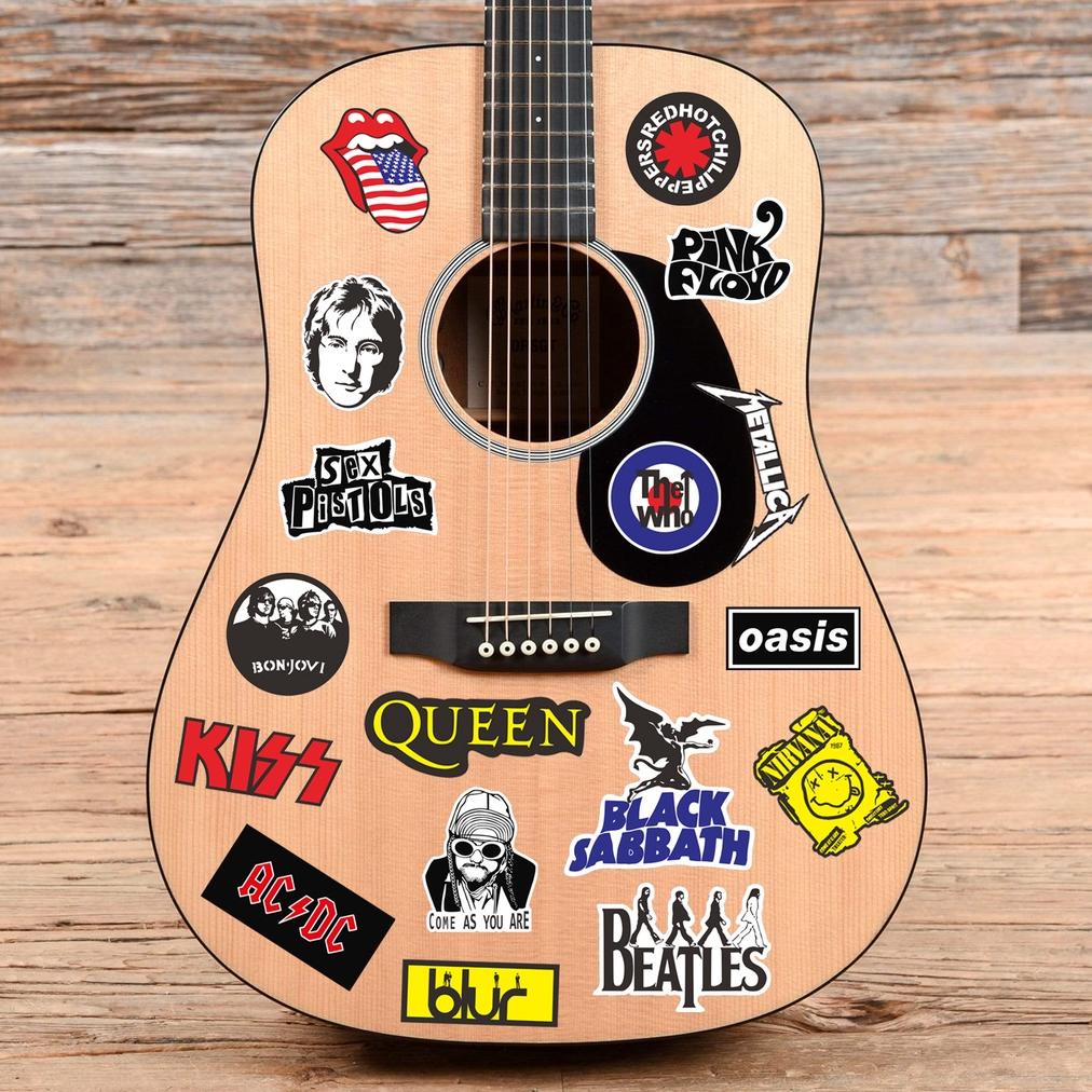 

Cod Stiker Pack (25 Pcs) Stiker Mix 3 Stiker Helm Stiker Laptop Stiker Hp Stiker Motor Stiker Logo Stiker Brand Stiker Aesthetic Stiker Koper Stiker Distro Stiker Keren Stiker Graftact Stiker Anti Air Stiker Anti Luntur Stiker Premium Promo