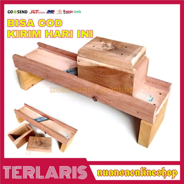 Alat Pemotong Bawang Alat Pengiris Iris Bawang Manual