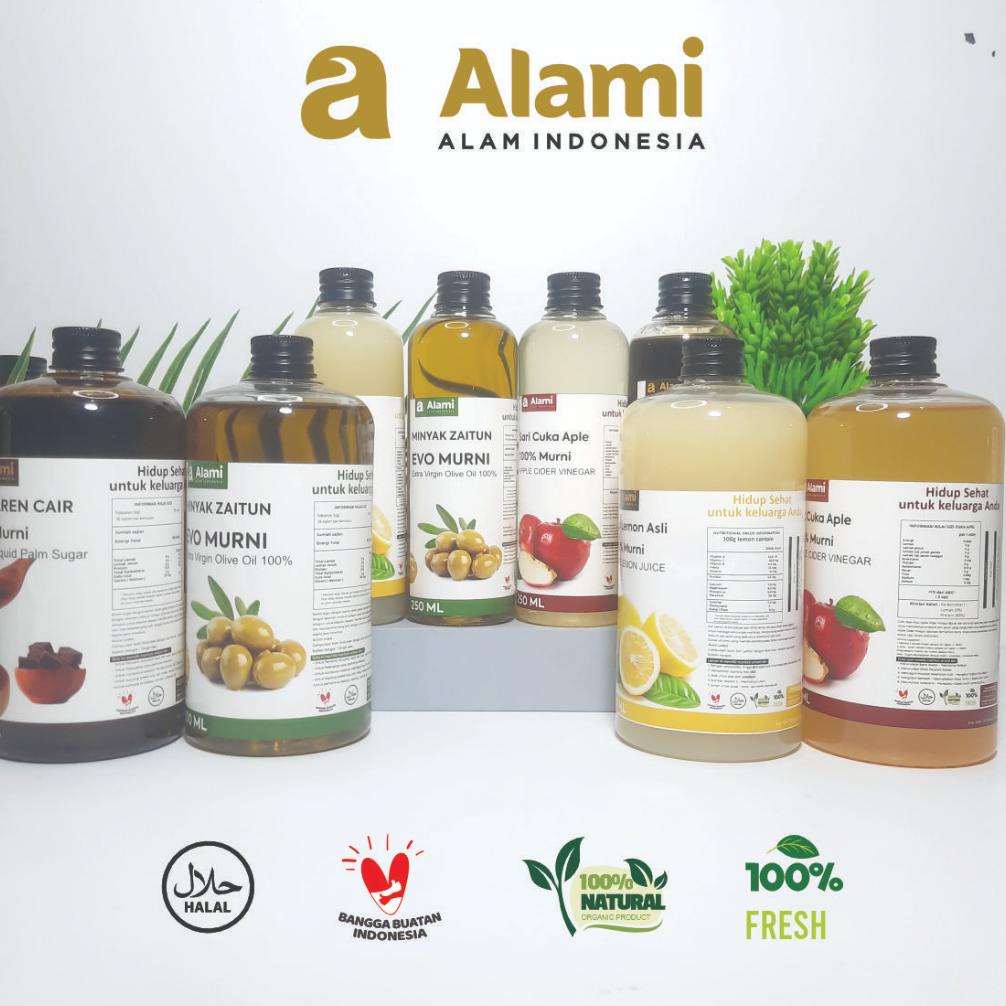 

NEW ARRIVAL ALAMI SARI LEMON 250 ML MURNI TANPA CAMPURAN ASLI INDONESIA NEW ARRIVAL DI BULAN INI