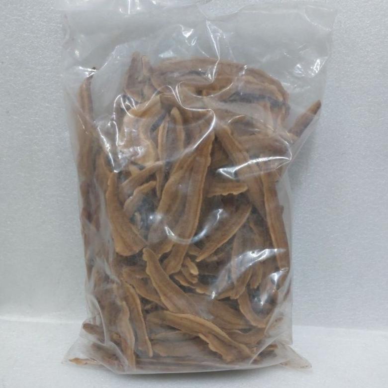 

Terlaris Jamur Ling Zhi Iris 300 Gram / Lingzhi / Lingzhi / Lingzi / Ganoderma / Linci ..