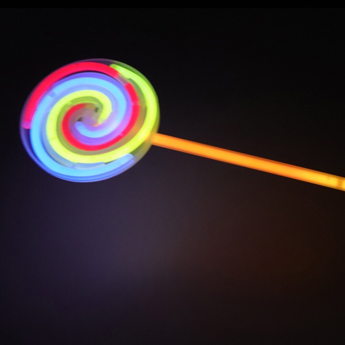 

GRATIS ONGKIR Mainan Edukasi Tongkat Lolipop Led, Tongkat Peri Bersinar,