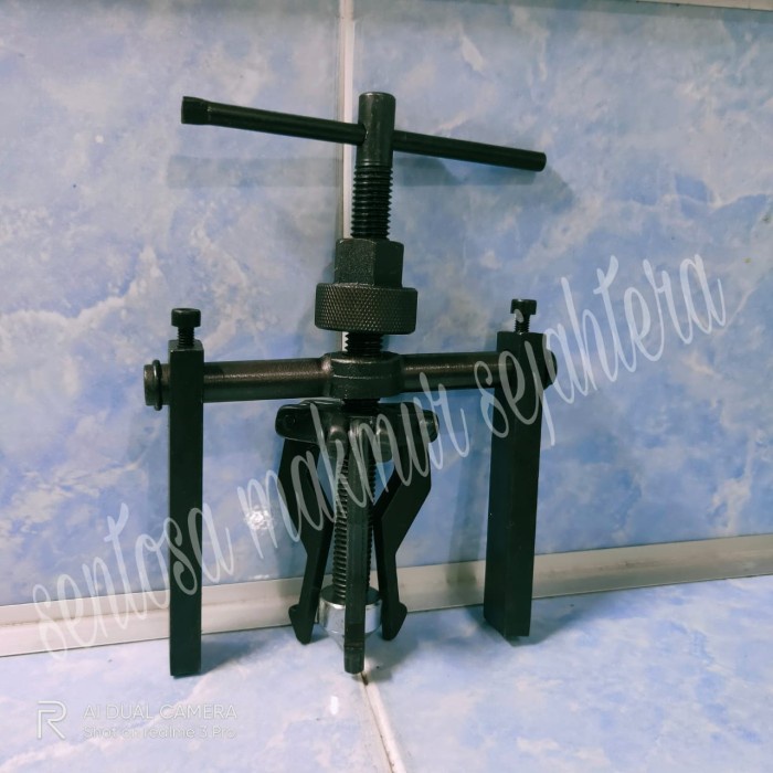 Promo Pilot Bearing Puller Bearing Inner Puller Bearing Puller Bearing Dal