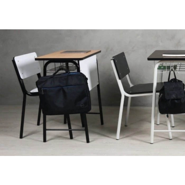 Promo Set Sekolah Meja Kursi Belajar Anak Meja Atau Kursi Saja Table Chair