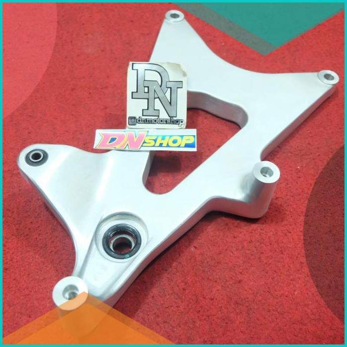 Arm pcx 150 cbu 20JVLZ3 onderdil  accessories