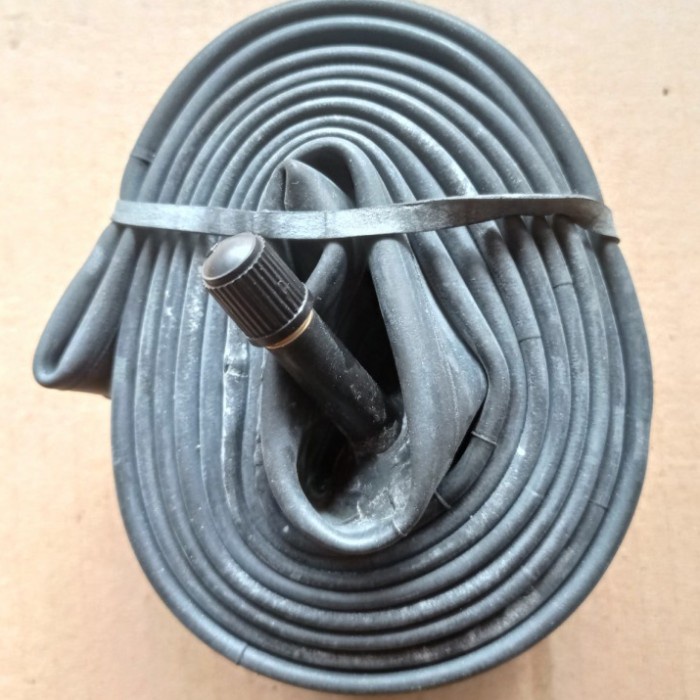 ban dalam sepeda 26 x 1.50/1.75 26x1.50 26x150 150 united av 32 mm lelalela8187