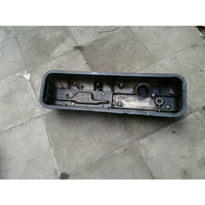 tutup klep cylinder head toyota kijang super 5k ninalove2122