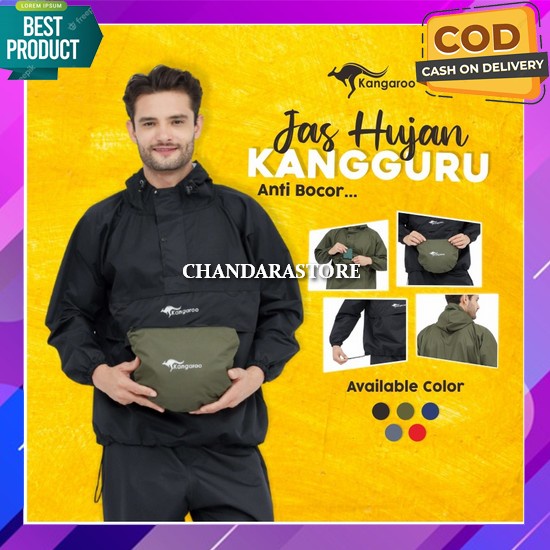 Jas Hujan Hijab Jas Hujan Wanita Jas Hujan Gamis Termurah Jas Hujan Pria Wanita Mantel Hujan Raincoa