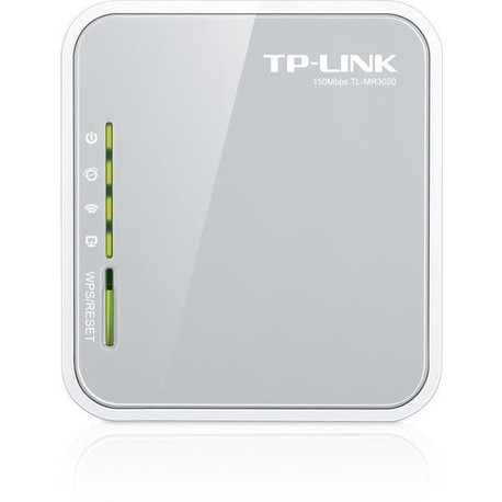 TP-Link MR3020