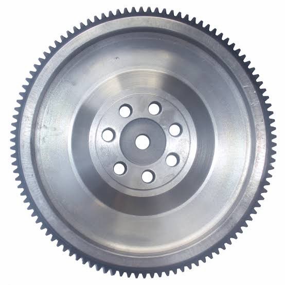 23210 38011 flywheel hyundai trajet lisaajah1516