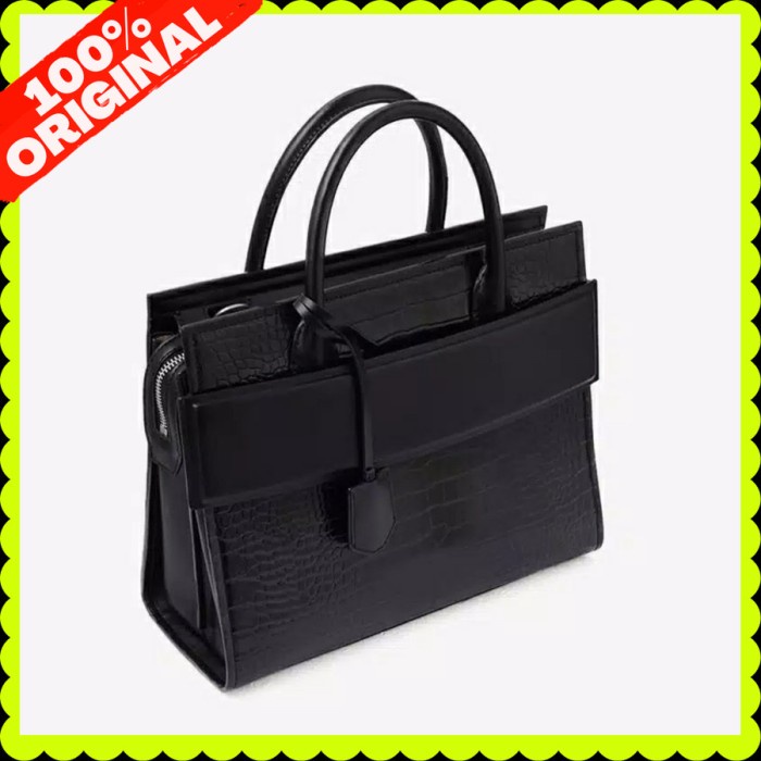 Tas Pedro Croco Wanita Original Branded Store Terbaru SR1315 ORIGINAL 100%