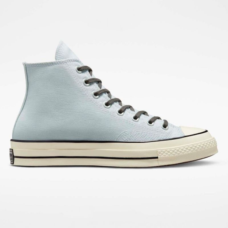 Converse Chuck 70 Hi Ghoster Men's Shoes Original A03437C