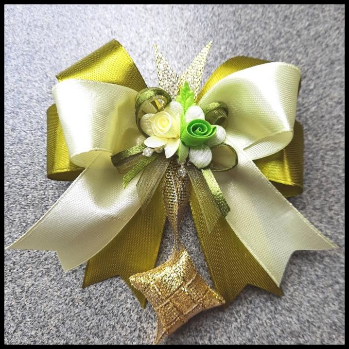 

GRATIS ONGKIR PITA IDUL FITRI HIASAN HAMPERS LEBARAN SIAP PAKAI BAGUS MURAH !!!!!!!