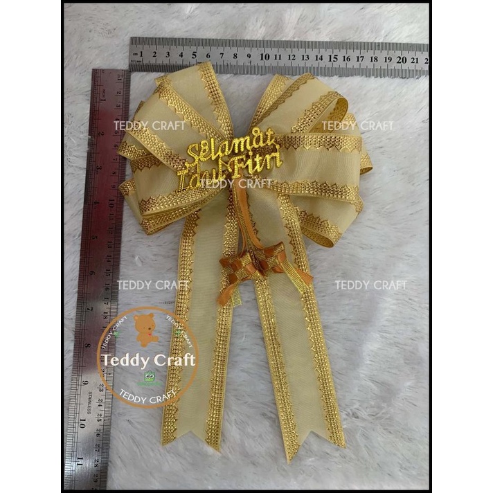 

DISKON TURKISH LACE GOLD - PITA HIAS SIAP PAKAI - LEBARAN IDUL FITRI HAMPERS !!!!!!