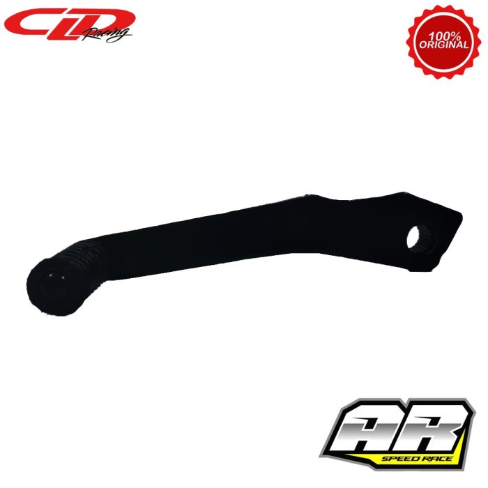 Terbaru Footstep Underbone Ahrs Yamaha Jupiter Z F1Zr Rx King Dan Mx Old Harga Khusus