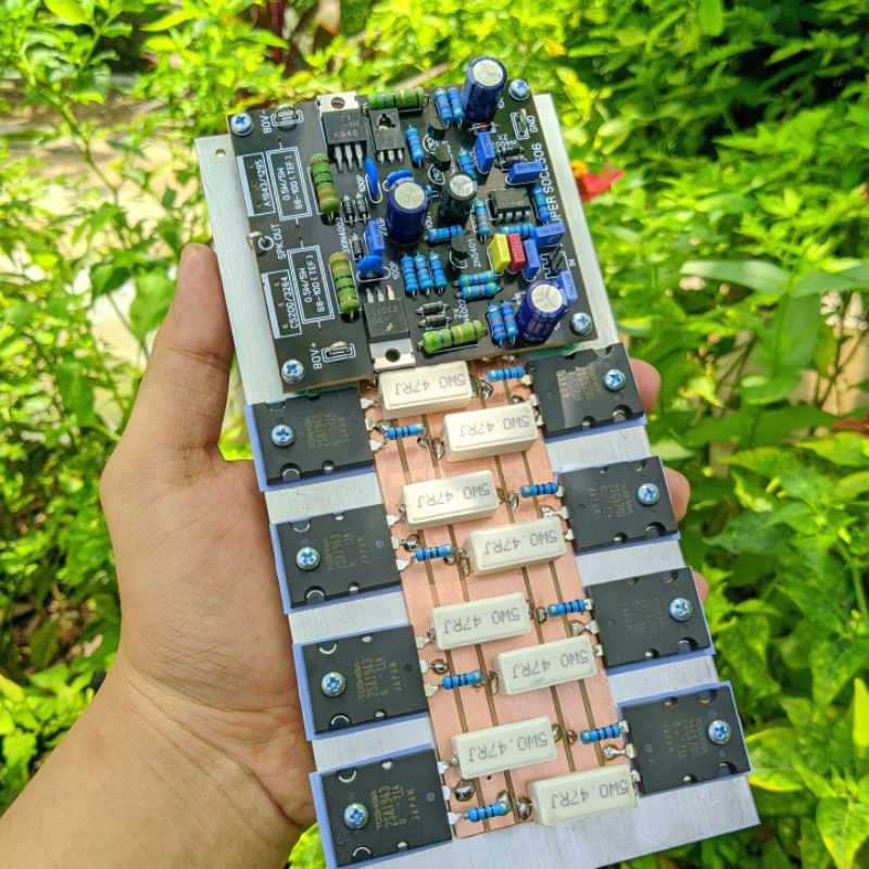 Socl 506 4 Set Final Toshiba