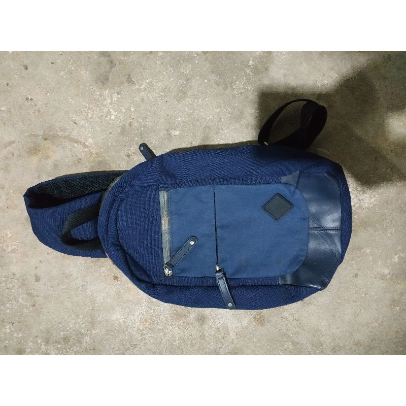 sling bag nepa