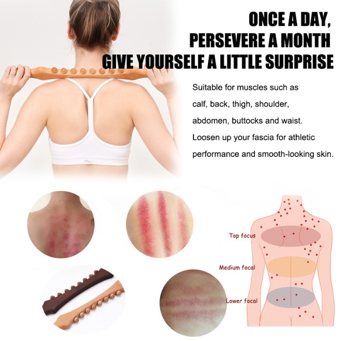 JM- Tongkat Chisesa Terapi DO