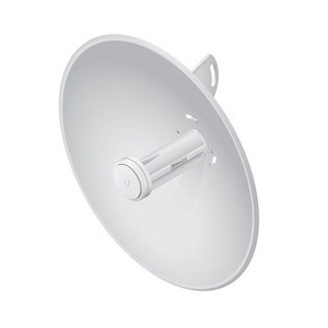 UBIQUITI POWERBEAM M5-400 / PBE M5-400