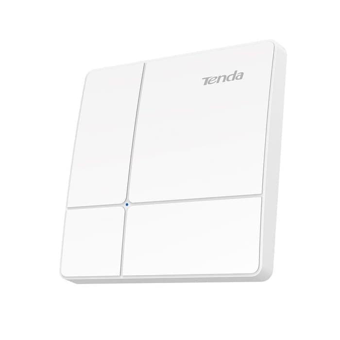 Tenda I24 AC1200 Wave 2 Gigabit Wireless Access Point 1167Mbps