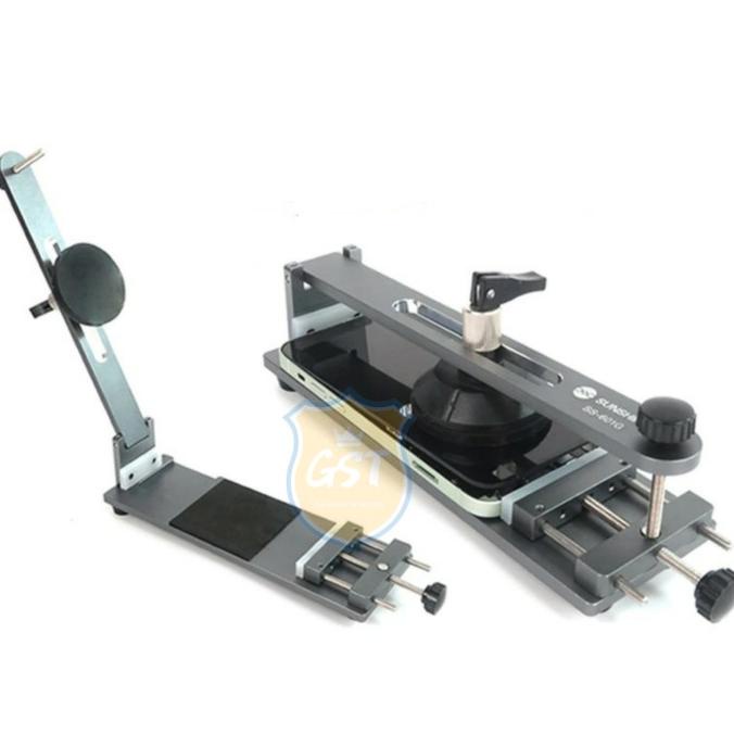 Ragum Lcd Iphone Pemisah Lcd Opening Lcd Sunshine SS-601G