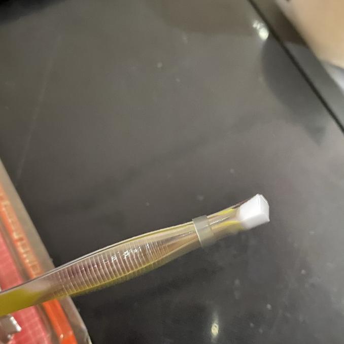 *#*#*#] CABUTAN PENCABUT BULU KETIAK KUMIS JENGGOT JAMBANG