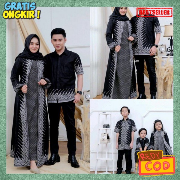 Pakaian Kopelan Termurah Cople Pasangan Modern Pakean Coupel Terlaris Baju Set Cowok Cewek Bju Kopel