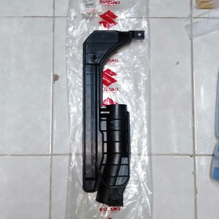 Baru Pipa Hawa Filter Udara Suzuki Ertiga Asli Sgp