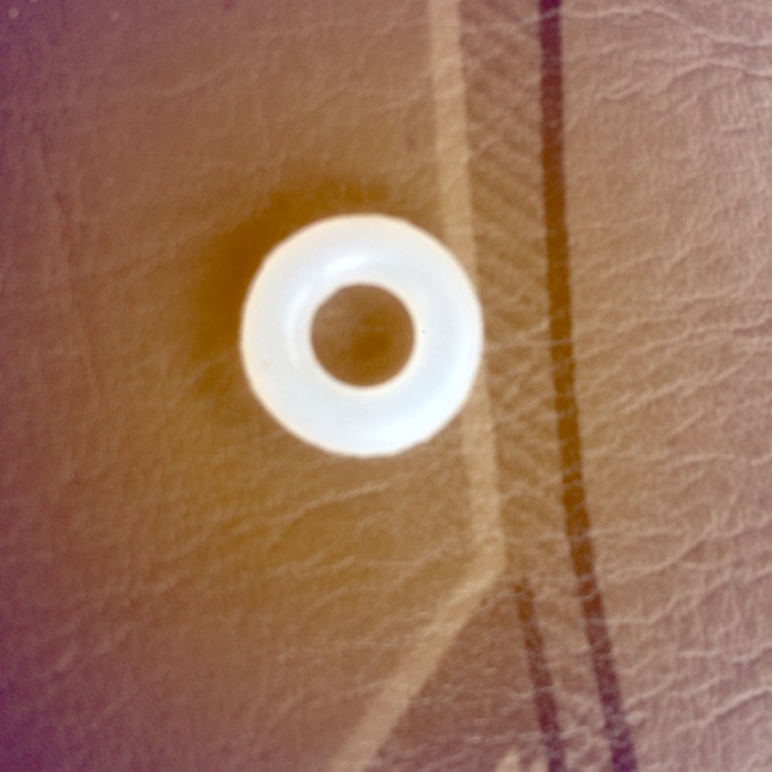 Terbaru Seal / Karet Kecil Panci Presto Universal Promo Terlaris