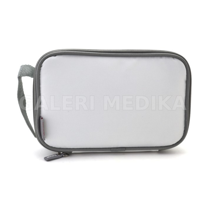 JM- Beurer EM 80 3-in-1 Digital TENS/EMS - Alat Pijat Beurer EM-80 Massage