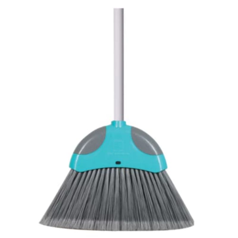 SAPU NAGATA 7201 /SAPU PLASTIK NAGATA / SAPU LANTAI