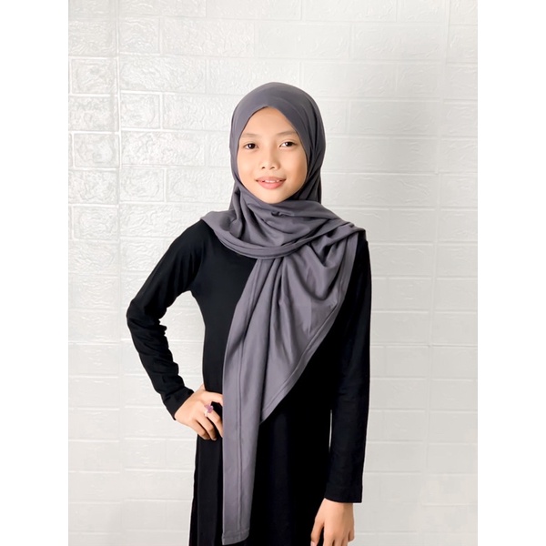 Pasmina Instan Mazaya, pasmina mazaya, pasmina premium, pasmina instan