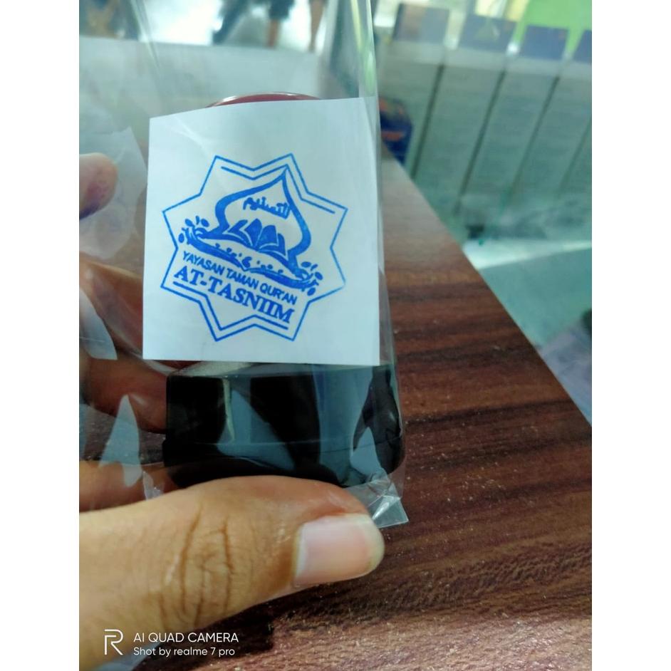 

Miliki STEMPEL, STEPEL LUNAS, CUSTOM,STREMPEL NAMA, OTOMATIS, ~