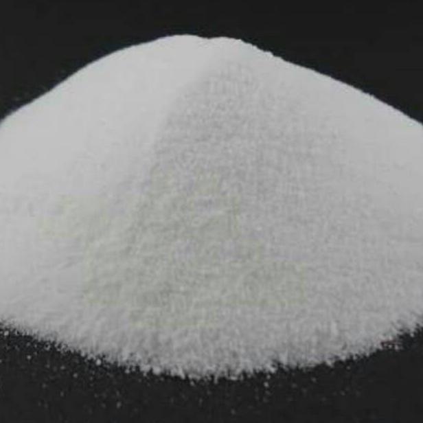 Big Sale EDTA 4 Na / EDTA Teknis / Pengawet Sabun Cair / vitamin aki 500 gram