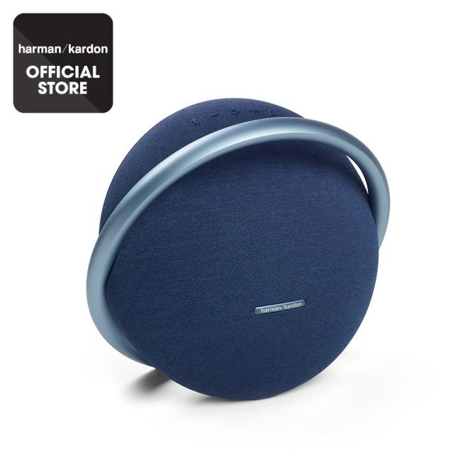 Harman Kardon Onyx Studio 7