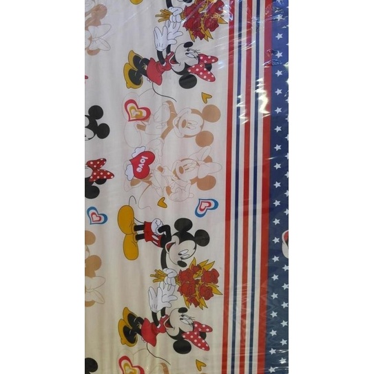 TERJANGKAU KASUR BABY 95*65. SUPER TRIVITA5