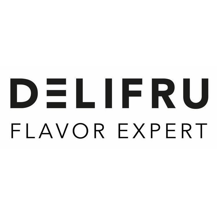 

Calamansi Syrup Delifru 500 Ml - Sirup Jeruk Kalamansi